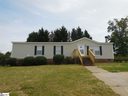 204 Sagewood Court sold home in Fountain Inn, SC