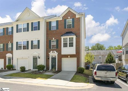 117 Sylvan Oak Way