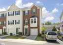 117 Sylvan Oak Way sold home in Simpsonville, SC