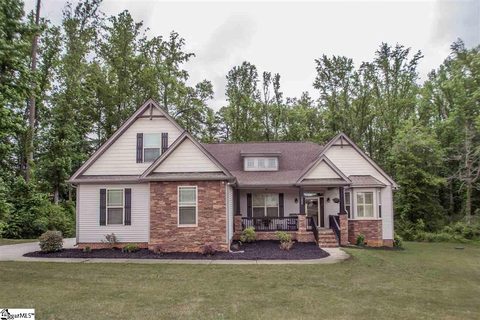 1039 Freshwater Lane