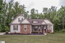 1039 Freshwater Lane sold home in Easley, SC