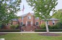 114 W Round Hill Road sold home in Greenville, SC