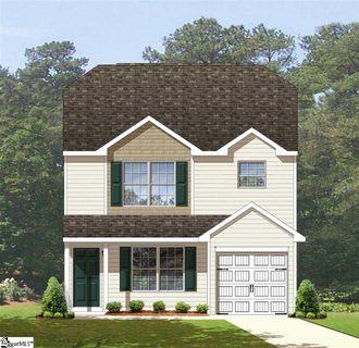 239 Anita Drive