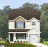 239 Anita Drive sold home in Spartanburg, SC