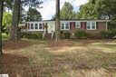 23 Timberlake Drive sold home in Greenville, SC