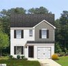 128 Evvalane Drive sold home in Spartanburg, SC