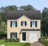132 Evvalane Drive sold home in Spartanburg, SC