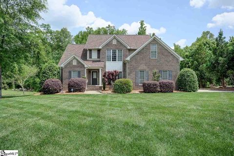 Previously sold for $340,000