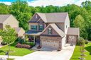 177 Chandler Crest Court sold home in Greer, SC