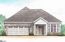 17 Heron Glen Way sold home in Simpsonville, SC