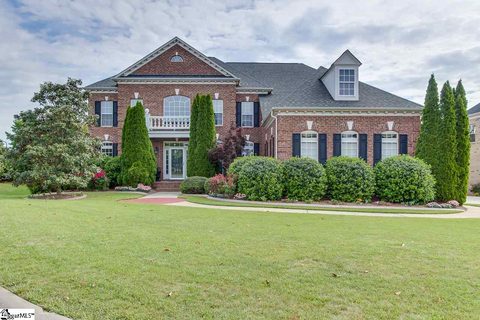 101 Highgrove Court