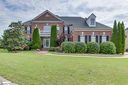 101 Highgrove Court sold home in Simpsonville, SC