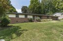 104 Confederate Circle sold home in Taylors, SC