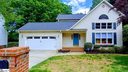 116 Emerald Way sold home in Simpsonville, SC