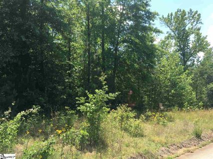 305 Glinda Ann Court sold lot in Cardinal Estate, Greenville, SC