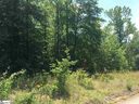 305 Glinda Ann Court sold home in Greenville, SC