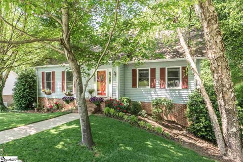 240 Hardwood Road