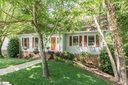 240 Hardwood Road sold home in Greenville, SC