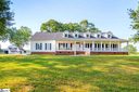 751 Jenkins Bridge Road sold home in Simpsonville, SC