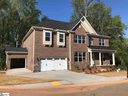 316 Cannock Place sold home in Greenville, SC