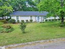 101 Manchester Drive sold home in Mauldin, SC