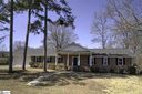 5 Vaille Drive sold home in Taylors, SC
