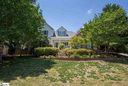 9 Angel Wing Court sold home in Taylors, SC