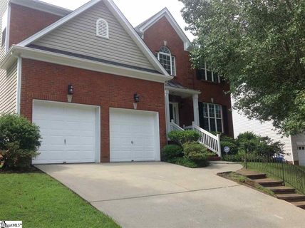 223 Northcliff Way