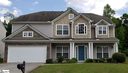 129 Jordan Crest Court sold home in Simpsonville, SC