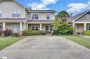310 Shallow Drive sold home in Taylors, SC