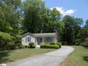 803 S B Street sold home in Easley, SC