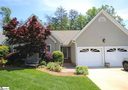1015 Bradford Place sold home in Greenville, SC