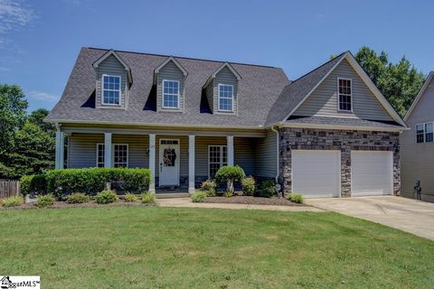 127 Darmondale Drive