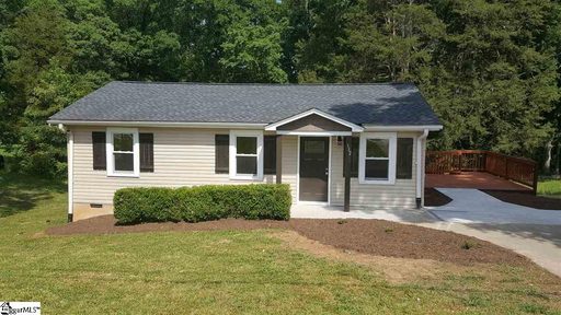 112 Boyd Avenue