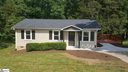 112 Boyd Avenue sold home in Simpsonville, SC