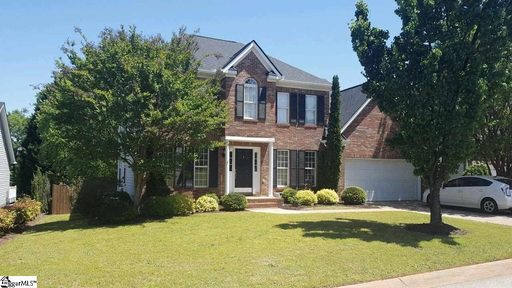 20 Hoptree Drive