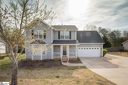 26 Corey Way sold home in Travelers Rest, SC