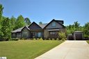 208 Woodlake Drive sold home in Spartanburg, SC