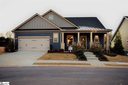208 Red Leaf Lane sold home in Simpsonville, SC