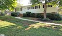 23 Bluffside Drive sold home in Greenville, SC