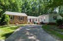 900 Sussex Court sold home in Spartanburg, SC