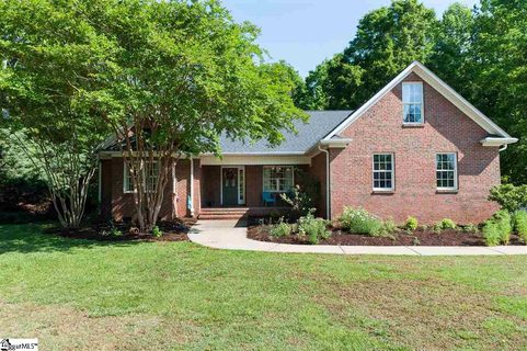 131 Berrys Pond Drive