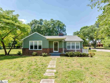 Previously sold for $120,000