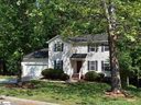 913 Spring Glen Drive sold home in Simpsonville, SC