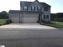 105 Smith Farm Way sold home in Easley, SC