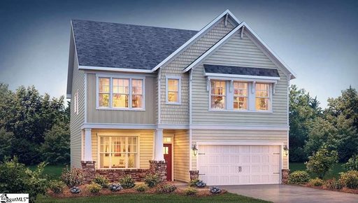 Previously sold for $209,453