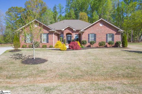 Previously sold for $325,000