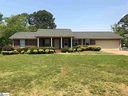 208 Leake Street sold home in Mauldin, SC