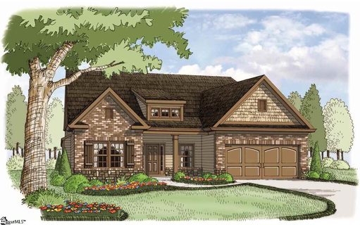 Previously sold for $230,859