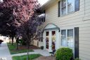 710 Hunts Bridge Road Unit 38 sold home in Greenville, SC